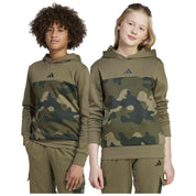 Imagen del producto con referencia JW2467