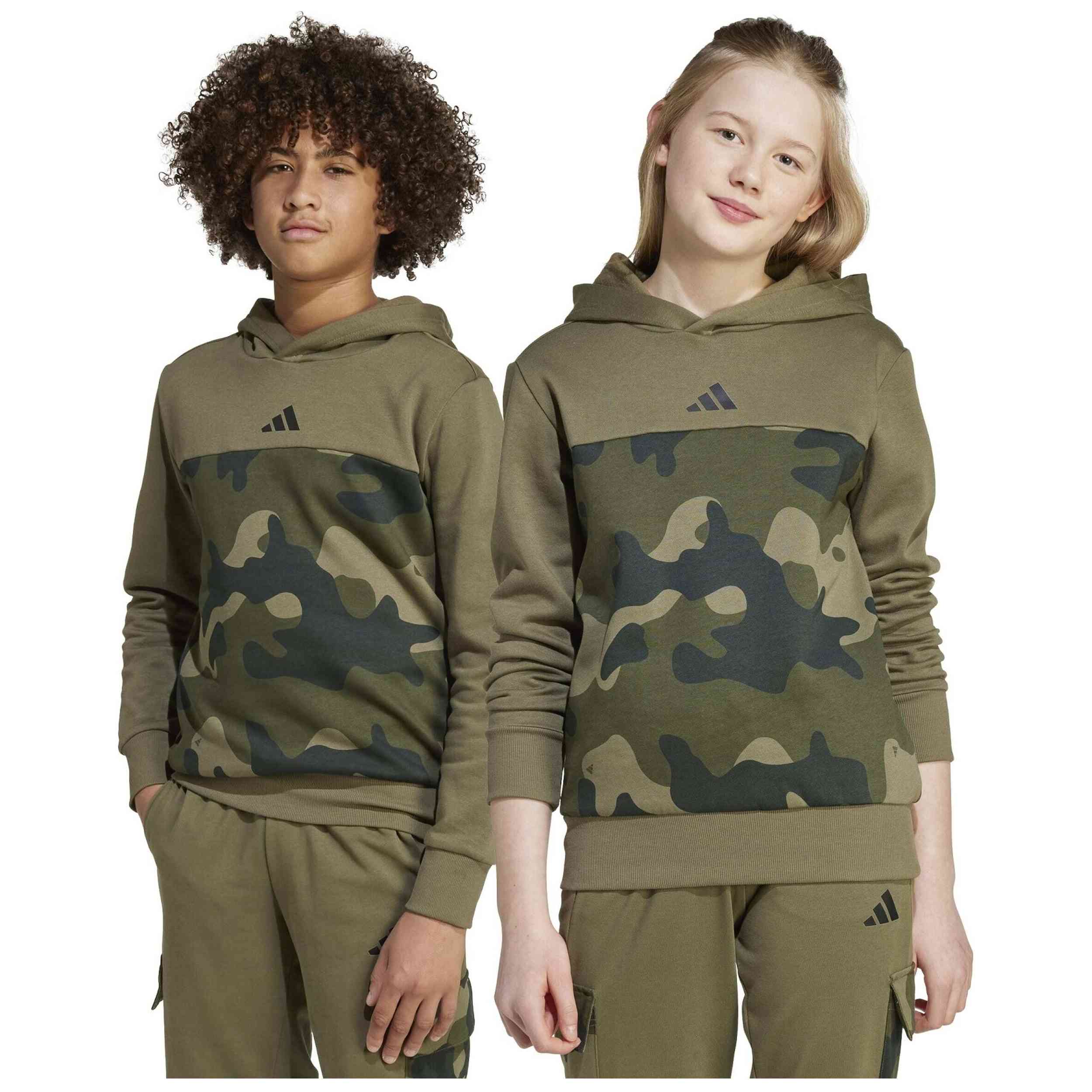 Imagen del producto con referencia JW2467