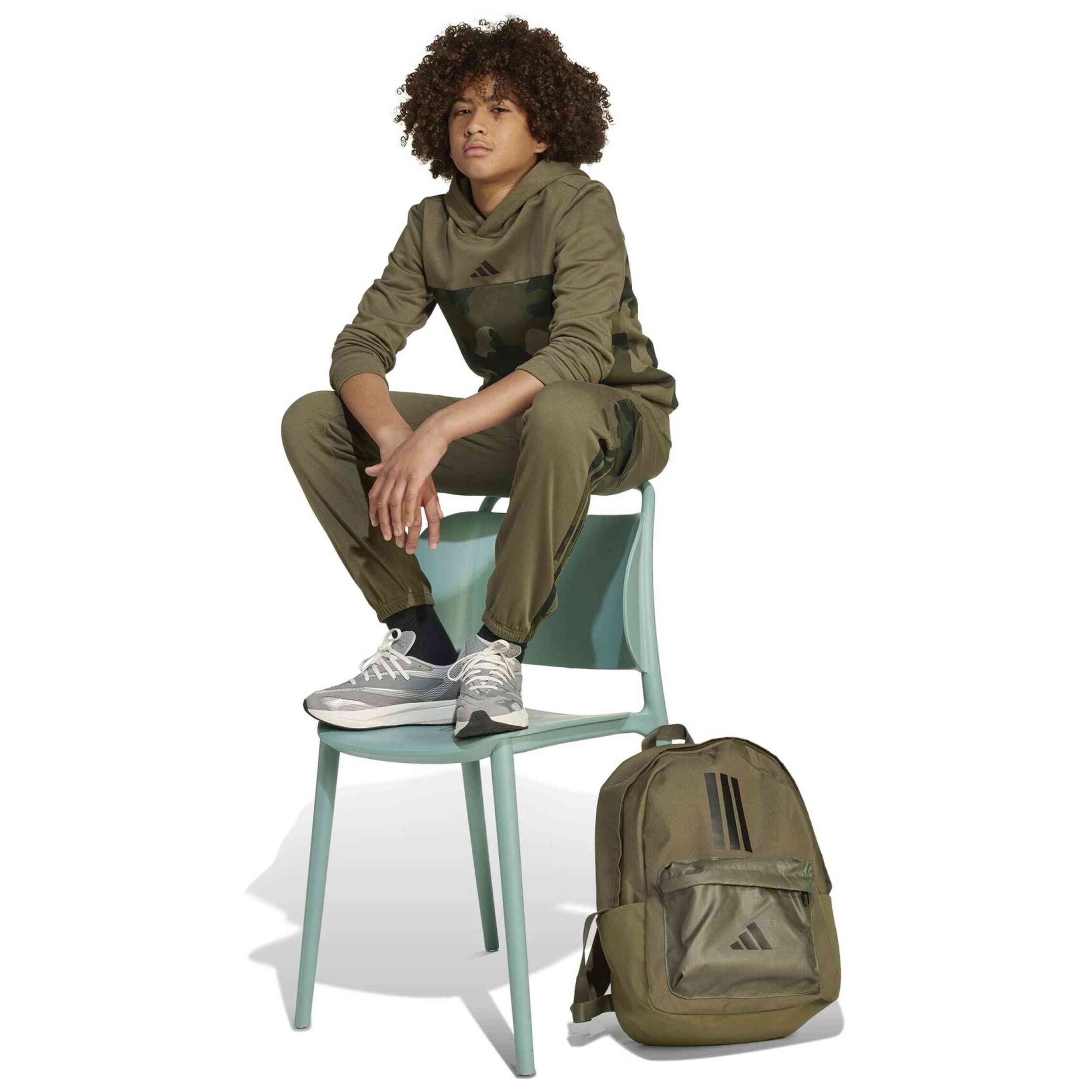 Imagen del producto con referencia JW2467