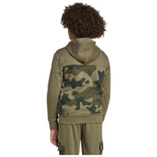 Imagen del producto con referencia JW2467