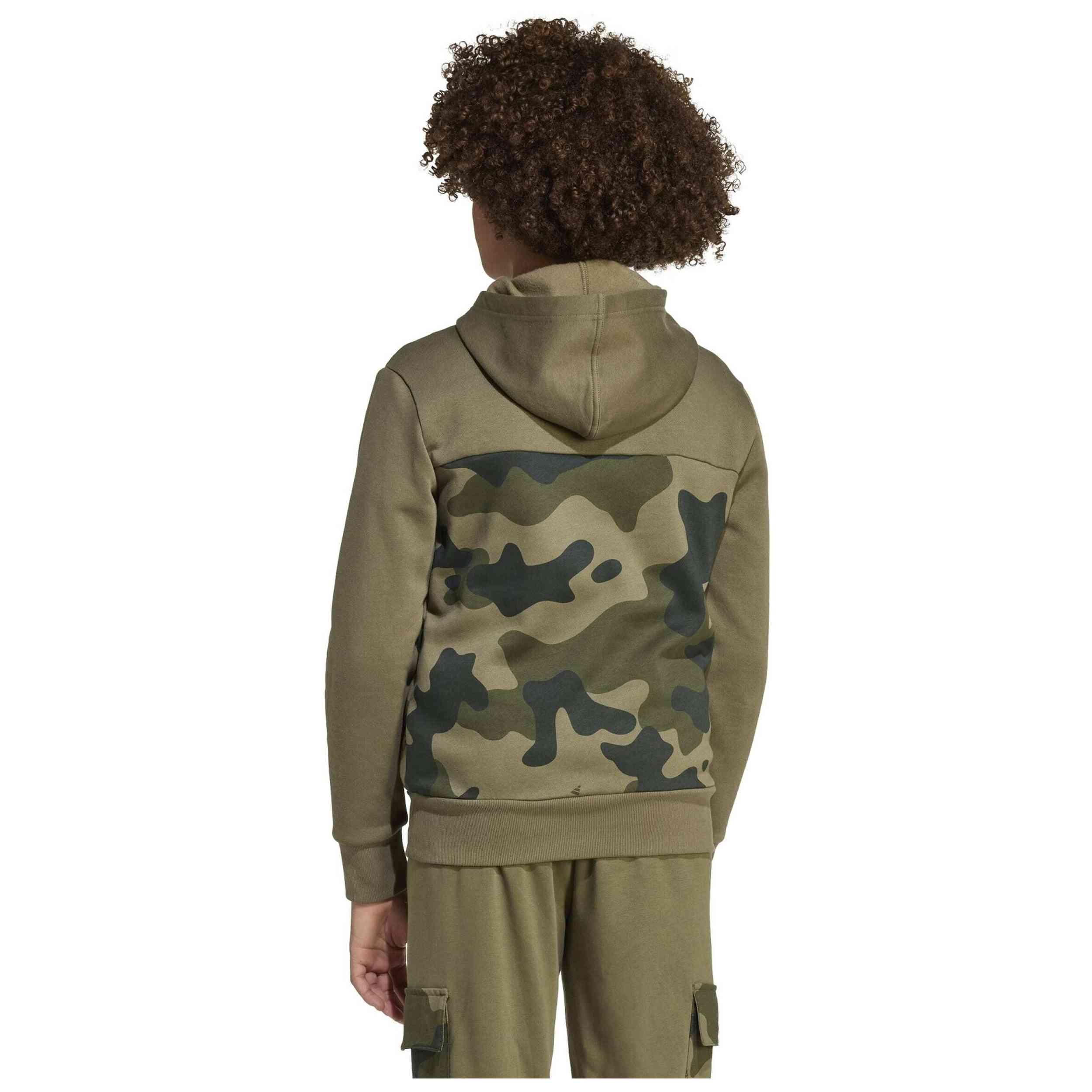 Imagen del producto con referencia JW2467