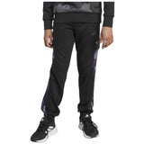 Sudadera Con Capucha Adidas Essentials Camo French