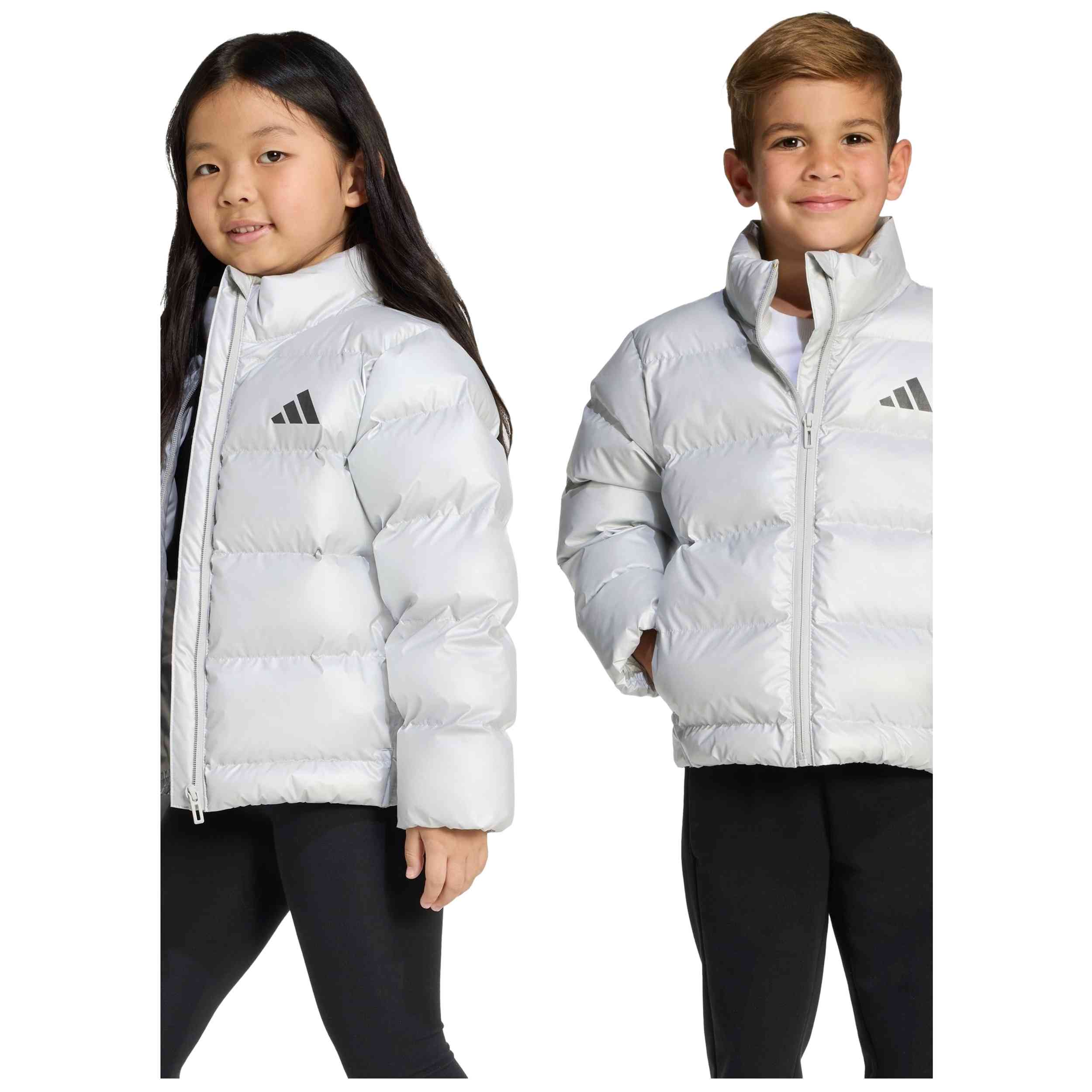 Imagen del producto con referencia JW2474