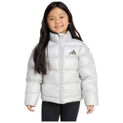 Imagen del producto con referencia JW2474