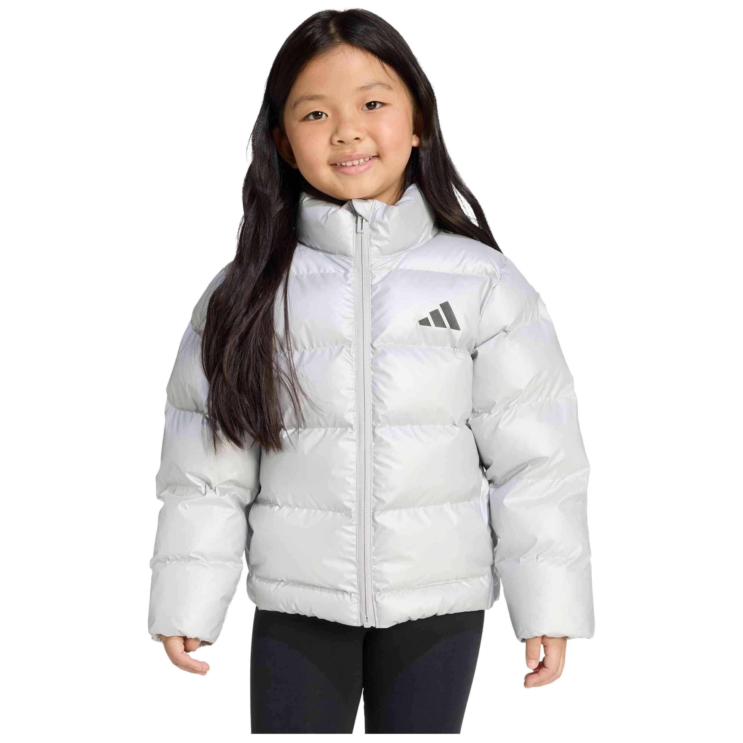 Imagen del producto con referencia JW2474