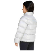 Imagen del producto con referencia JW2474