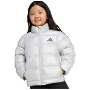 Imagen del producto con referencia JW2474