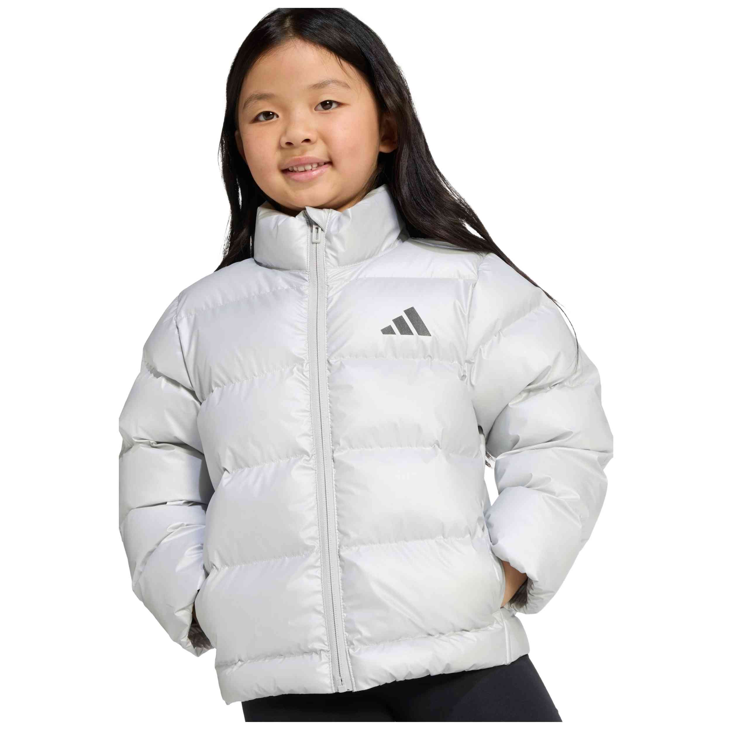 Imagen del producto con referencia JW2474