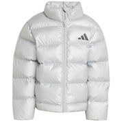 Imagen del producto con referencia JW2474