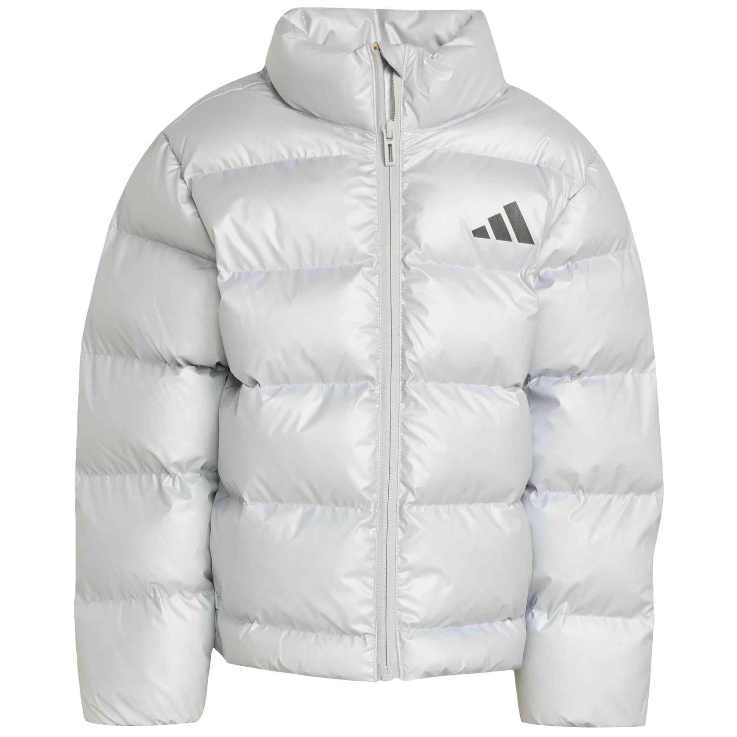 Imagen del producto con referencia JW2474