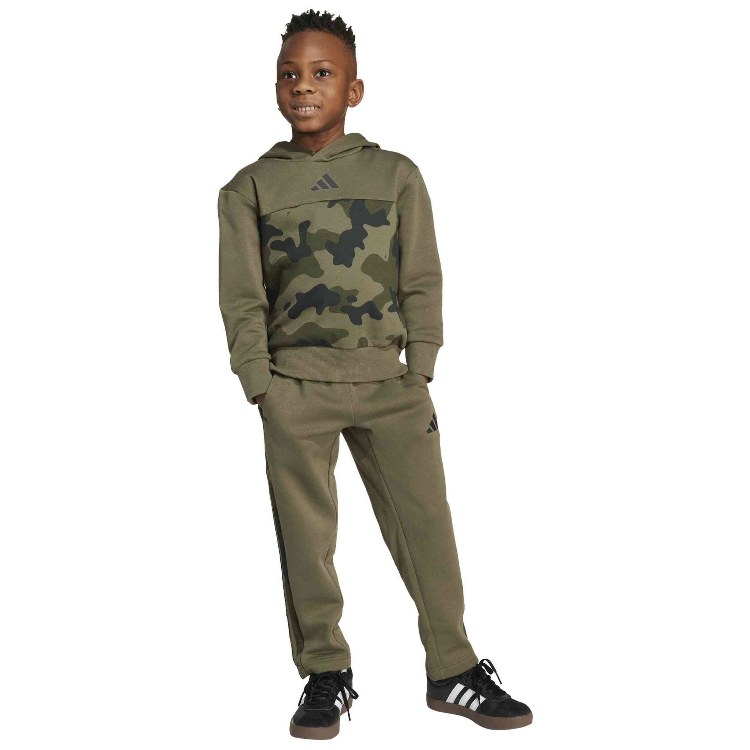 Imagen del producto con referencia JW2476