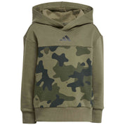 Imagen del producto con referencia JW2476