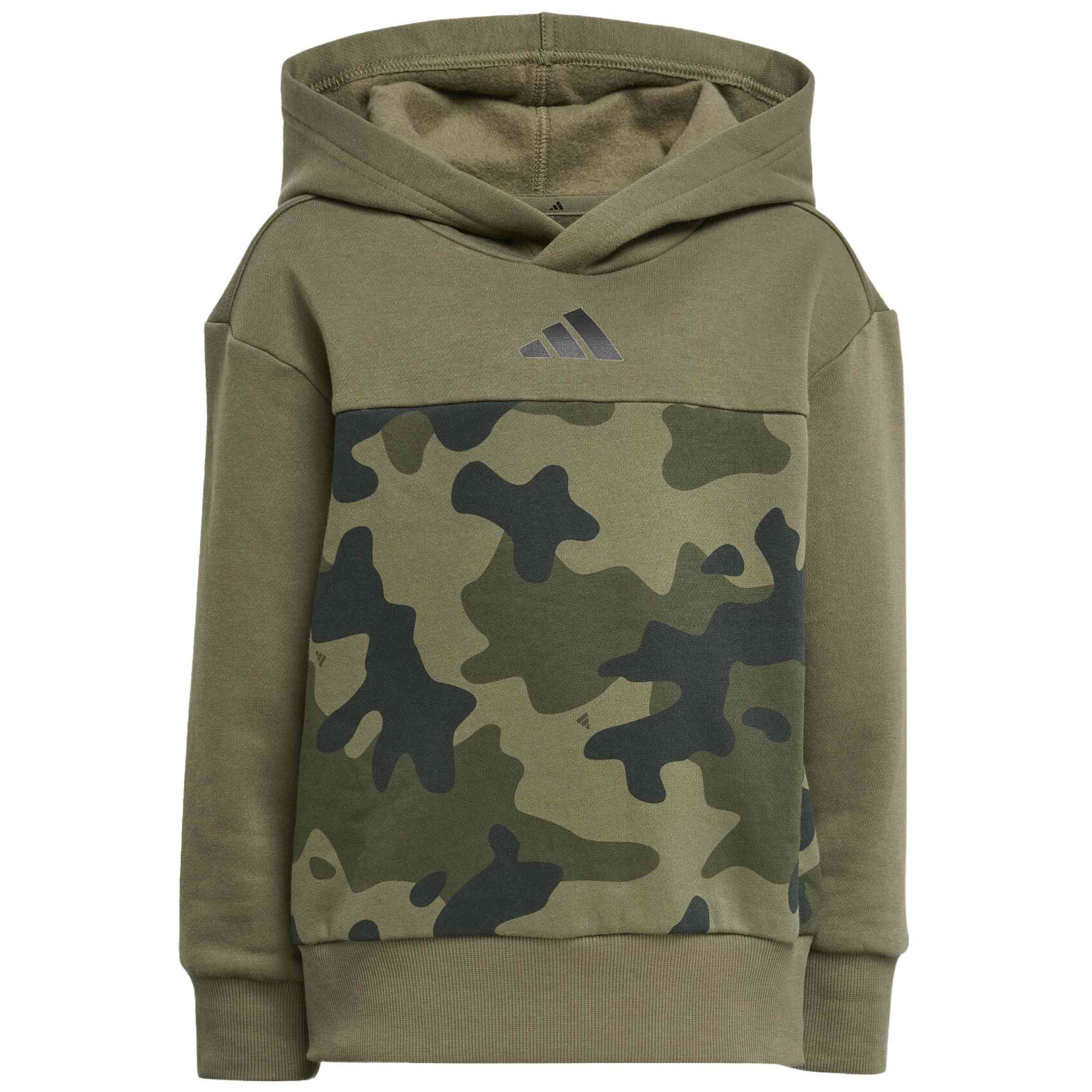 Imagen del producto con referencia JW2476