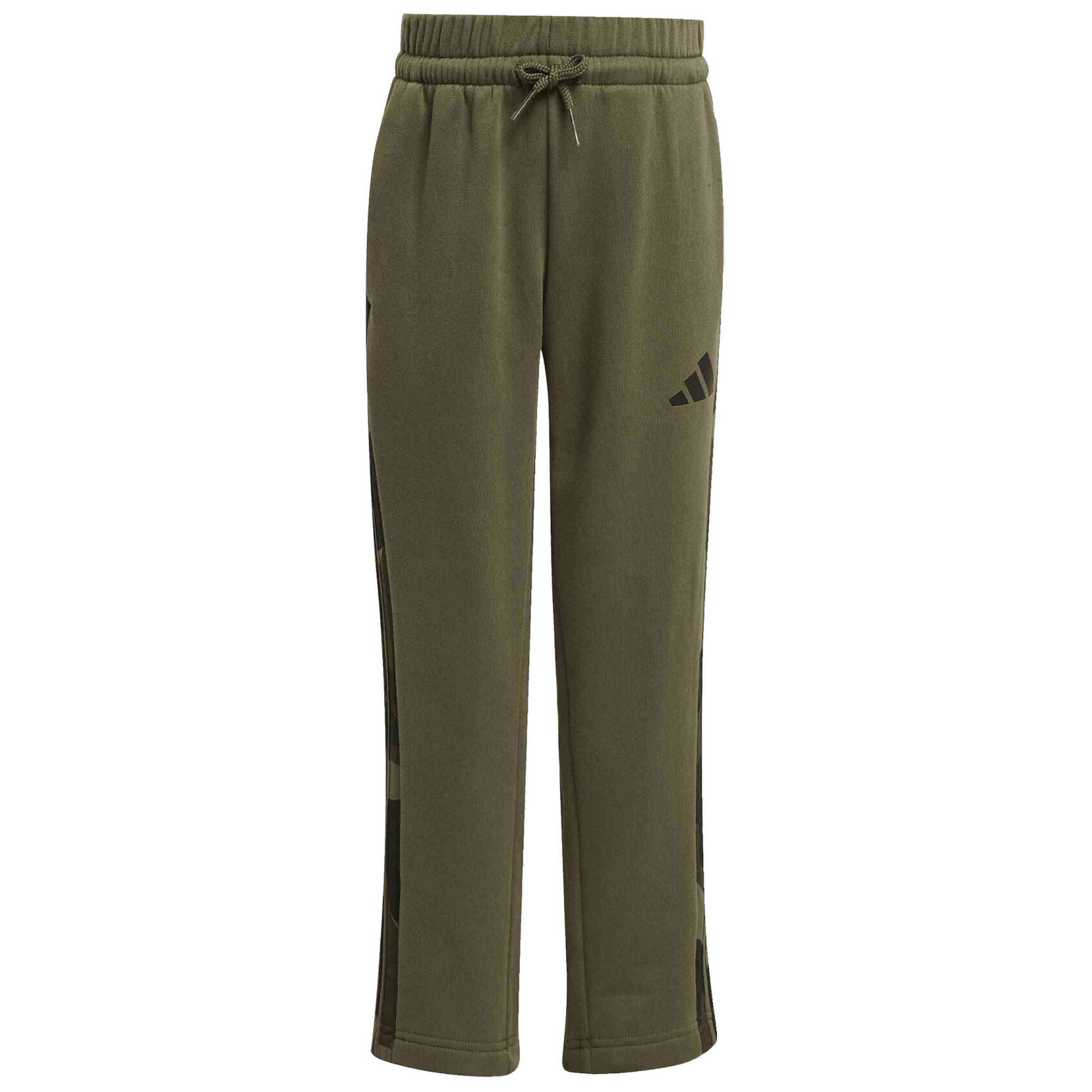 Imagen del producto con referencia JW2476