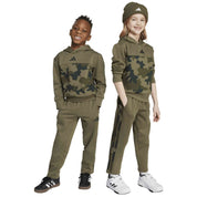 Imagen del producto con referencia JW2476