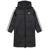 Abrigo Adidas