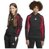 Sudadera Con Capucha Adidas