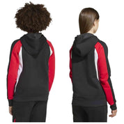 Imagen del producto con referencia JW2491