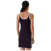 Imagen del producto con referencia JW2586