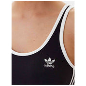 Imagen del producto con referencia JW2586