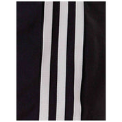 Imagen del producto con referencia JW2586