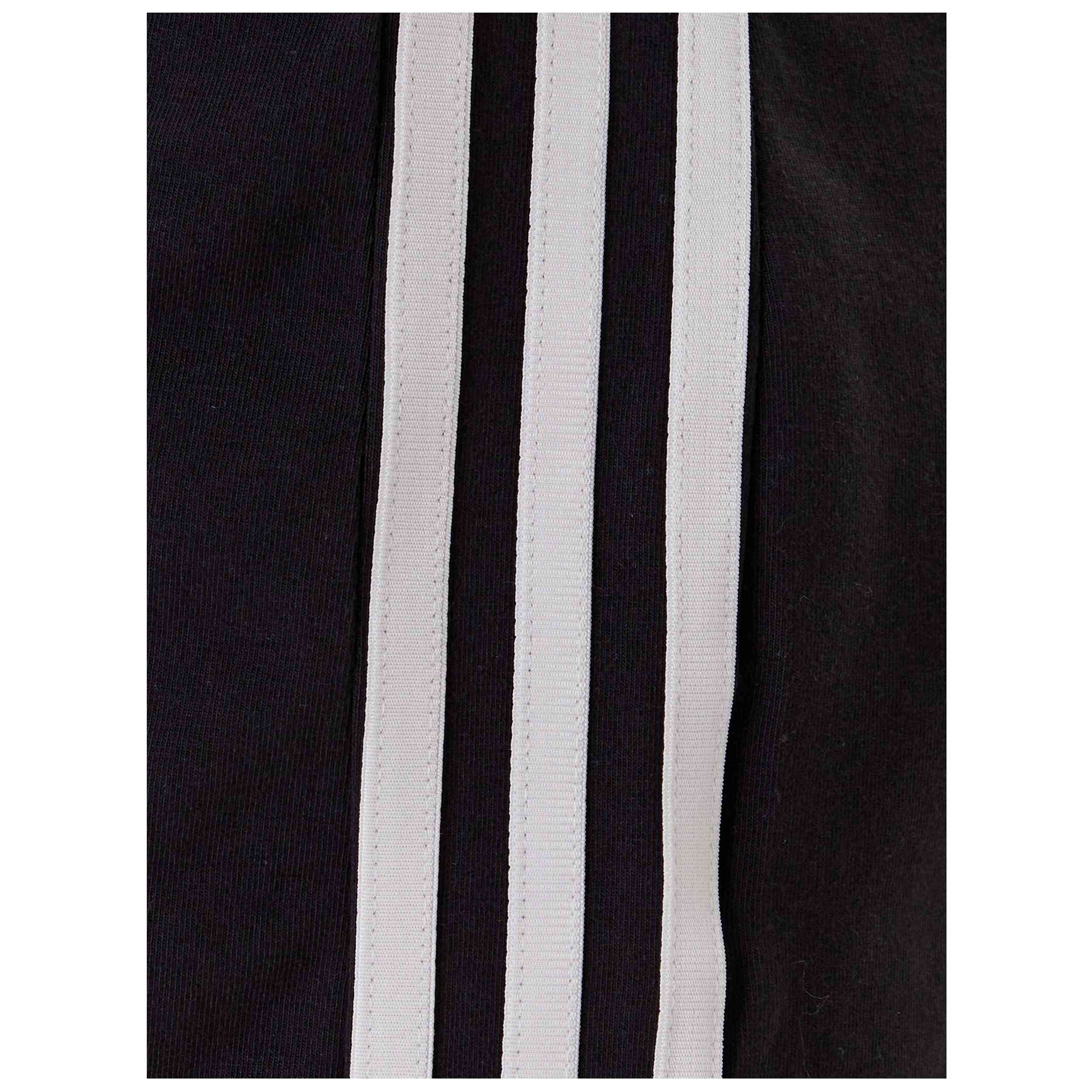 Imagen del producto con referencia JW2586