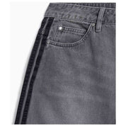 Imagen del producto con referencia JW2659