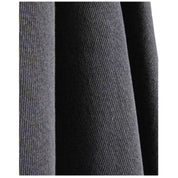 Imagen del producto con referencia JW2659