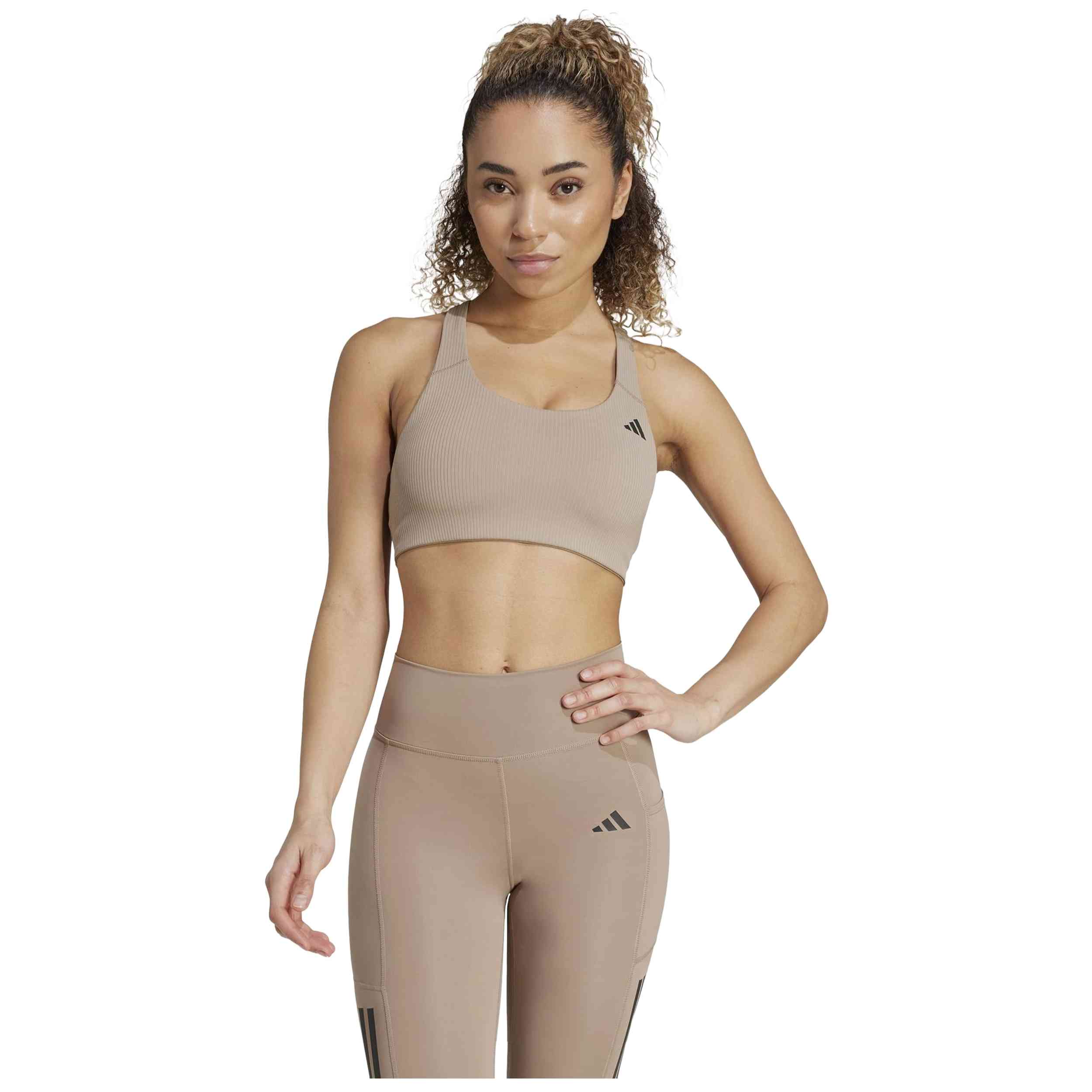 Imagen del producto con referencia JW2669