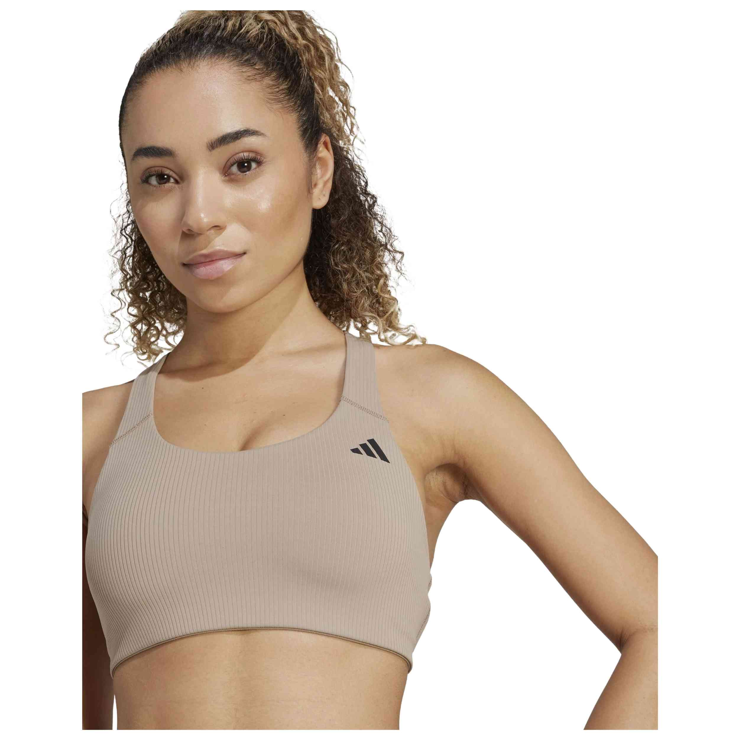 Imagen del producto con referencia JW2669