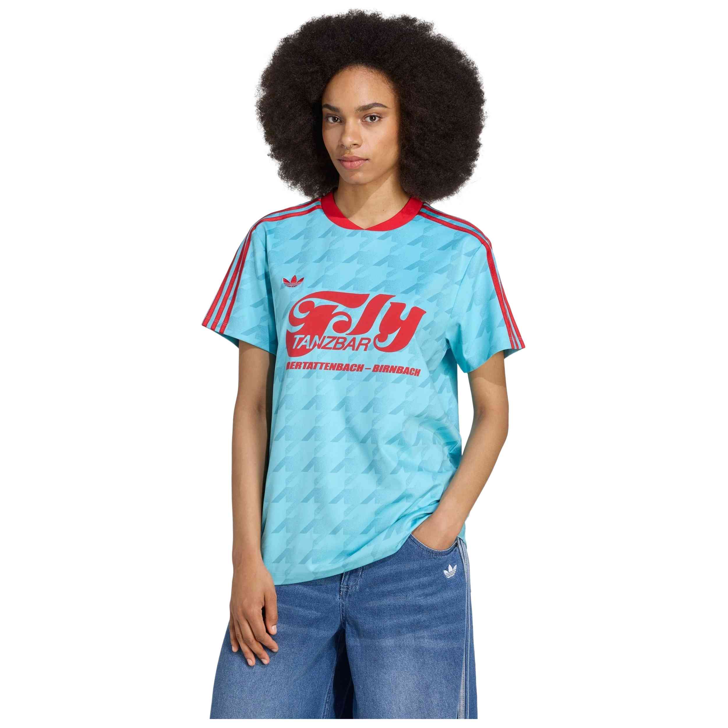 Imagen del producto con referencia JW2771