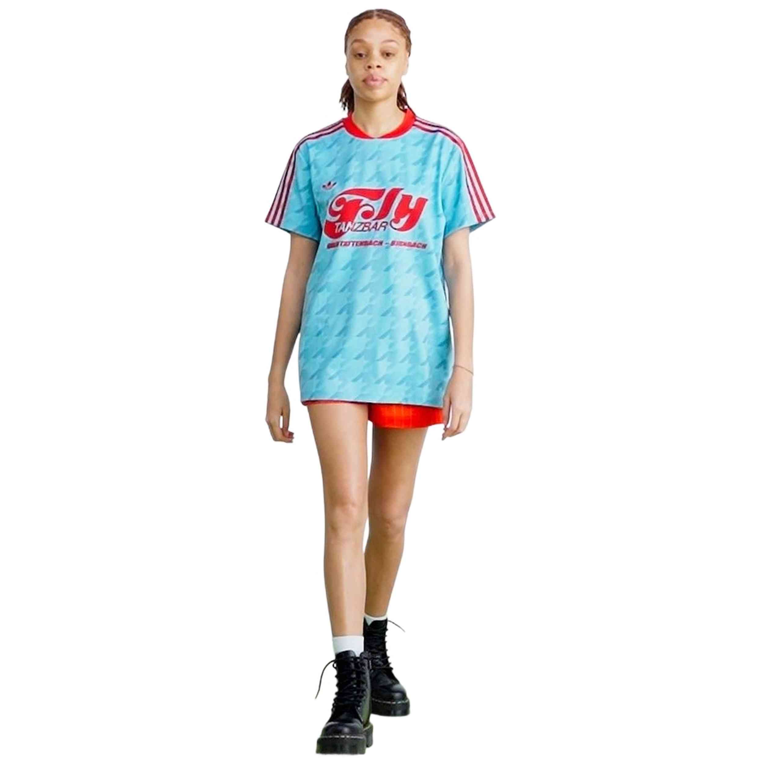 Imagen del producto con referencia JW2771