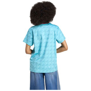 Imagen del producto con referencia JW2771