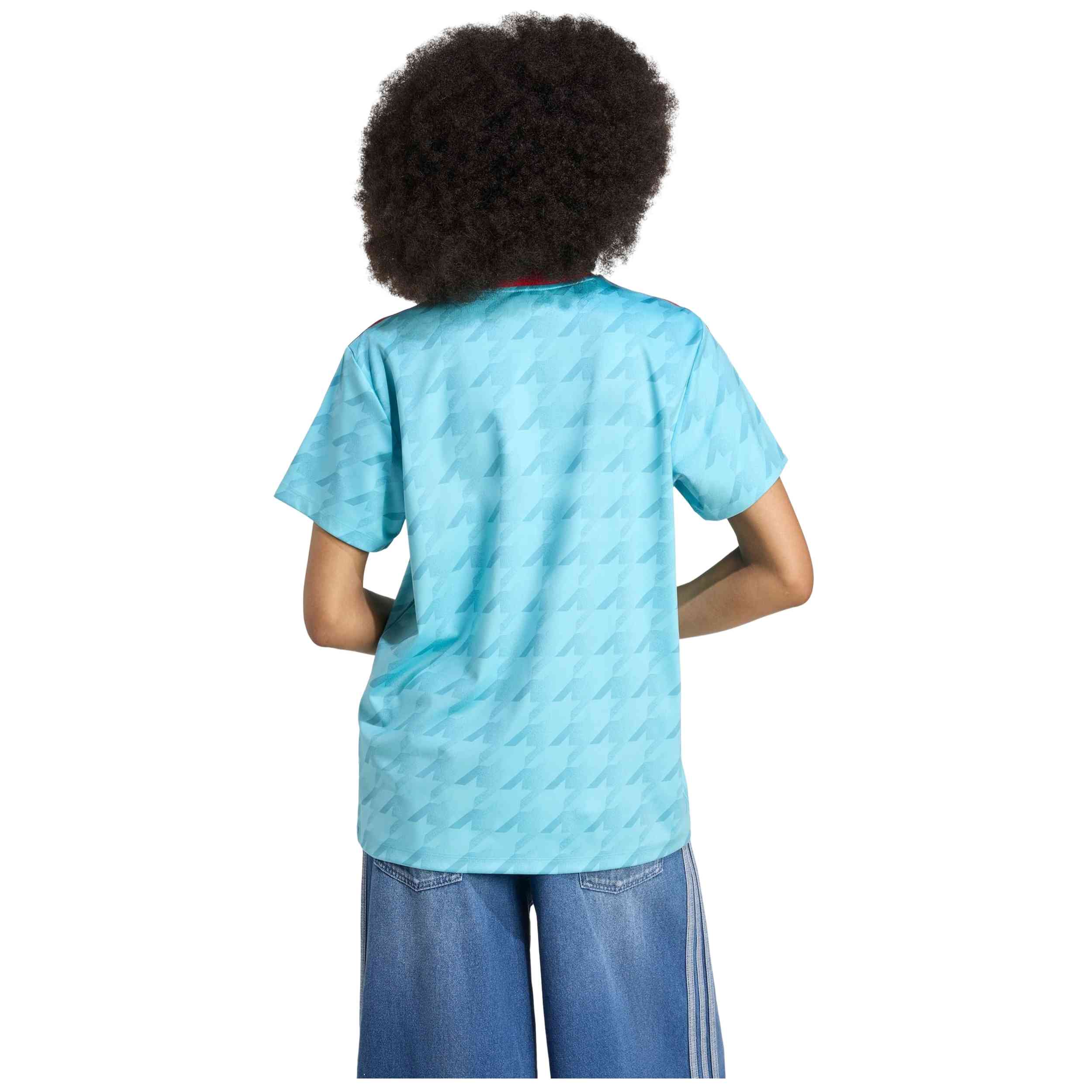 Imagen del producto con referencia JW2771