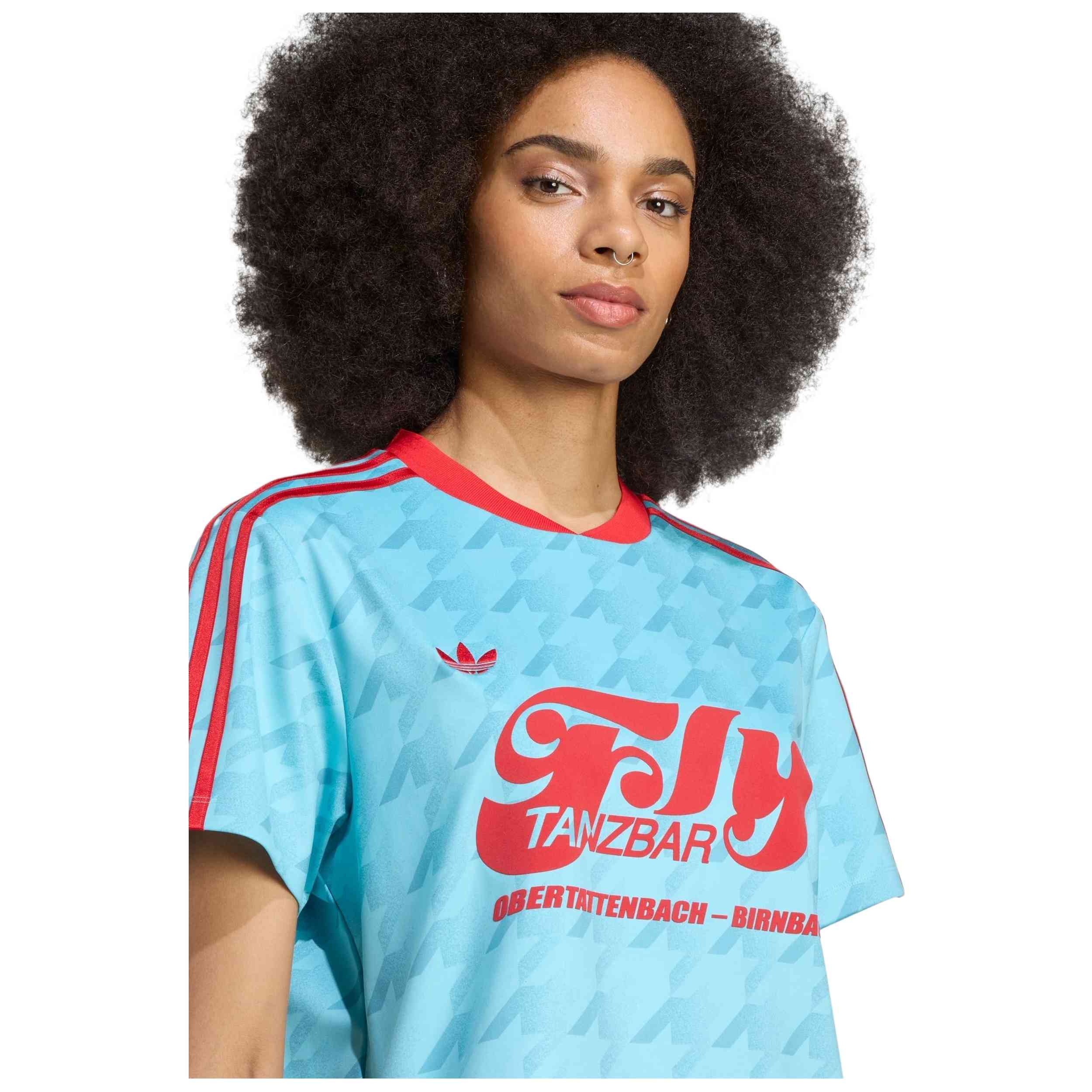 Imagen del producto con referencia JW2771