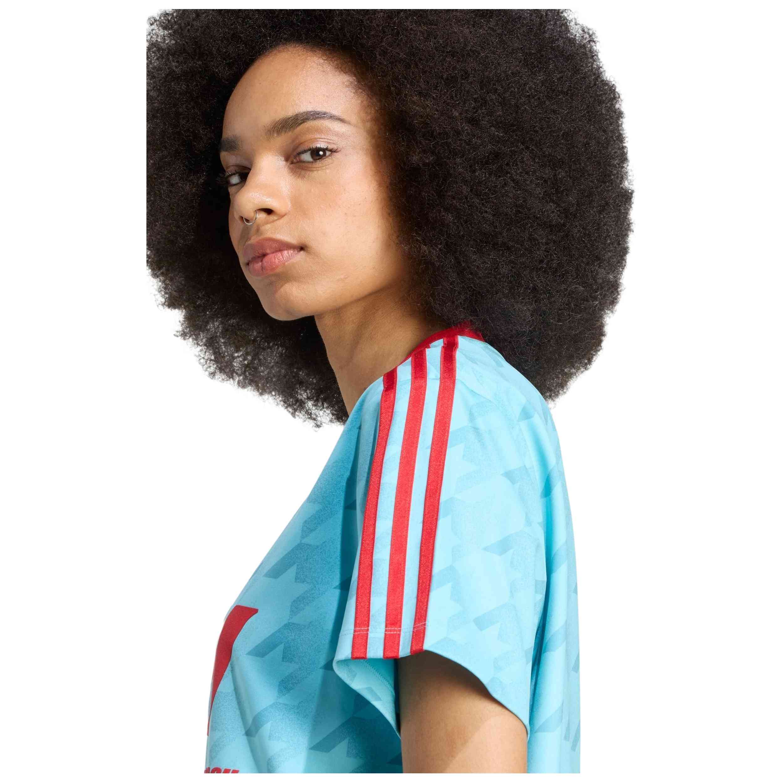 Imagen del producto con referencia JW2771