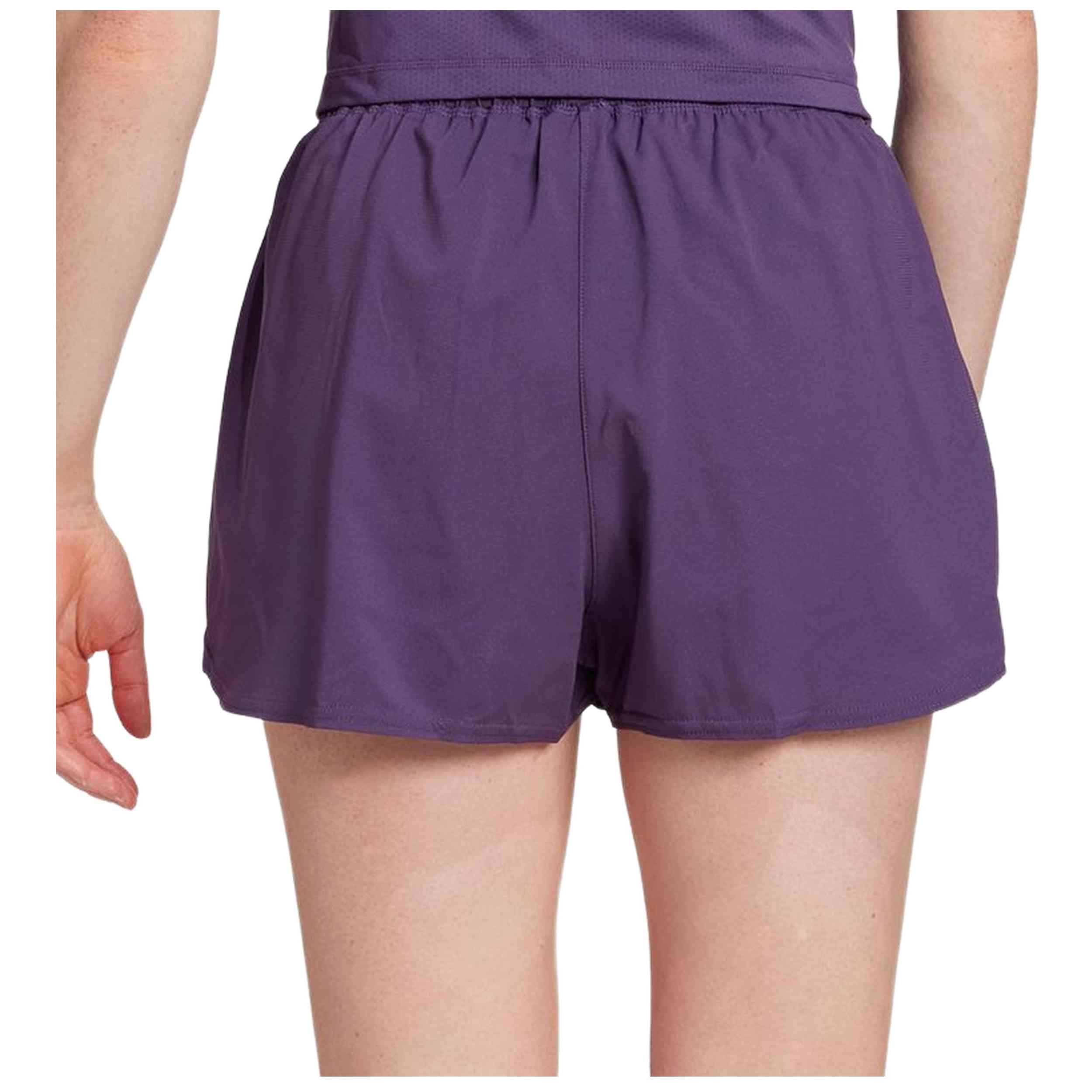 Imagen del producto con referencia JW2948