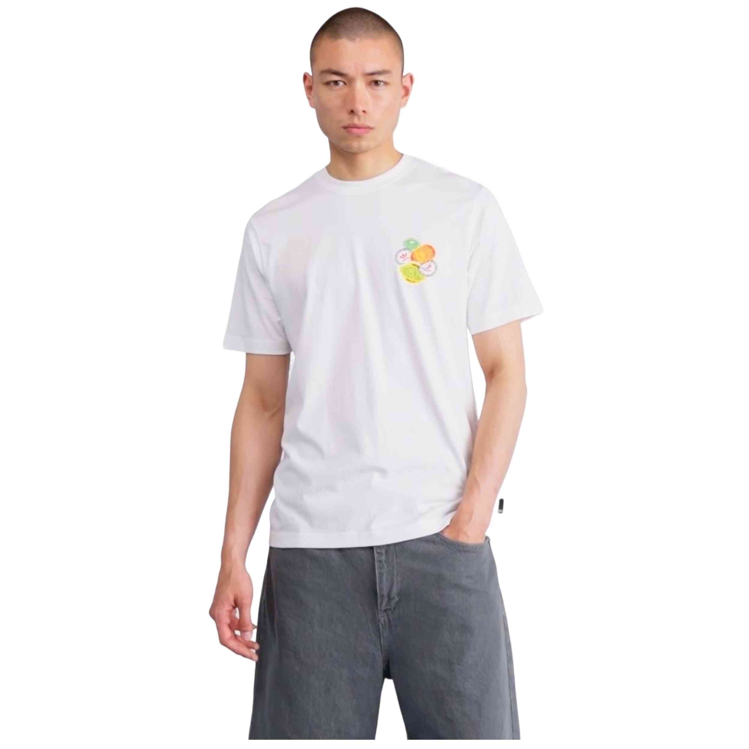 Imagen del producto con referencia JW2975