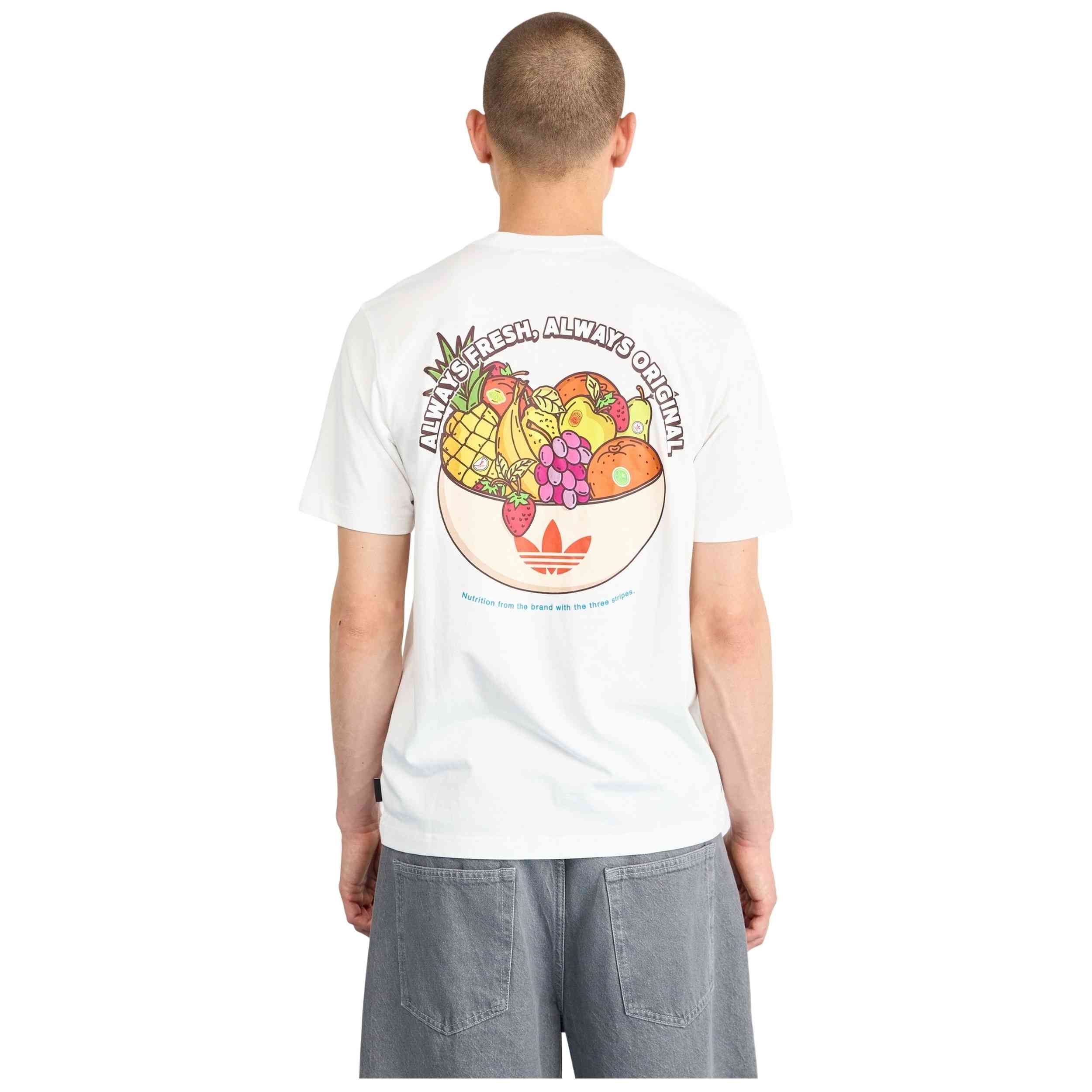 Imagen del producto con referencia JW2975