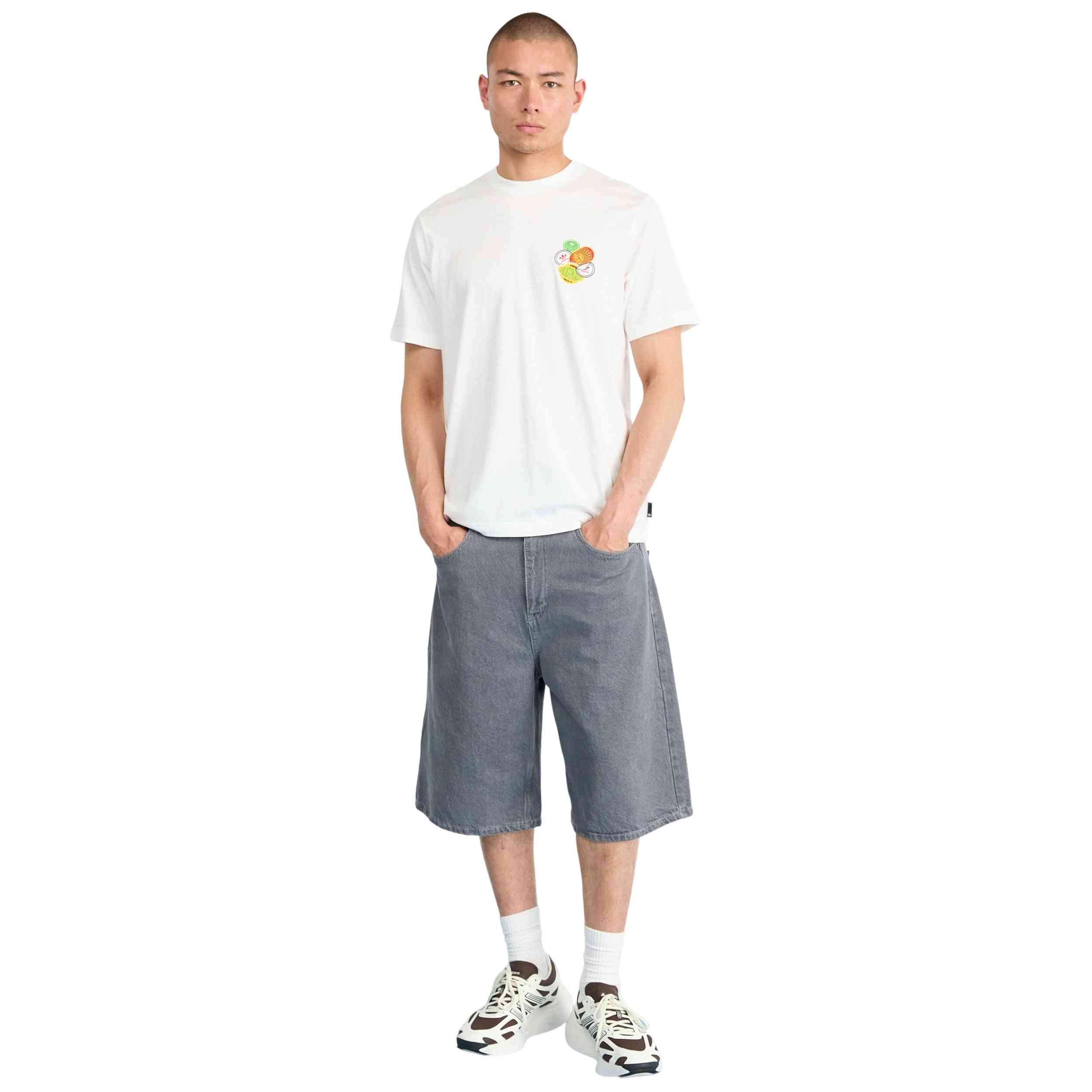 Imagen del producto con referencia JW2975