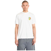 Imagen del producto con referencia JW2975