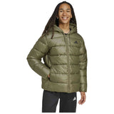 Chaqueta Adidas