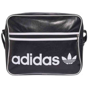 Imagen del producto con referencia JW3346