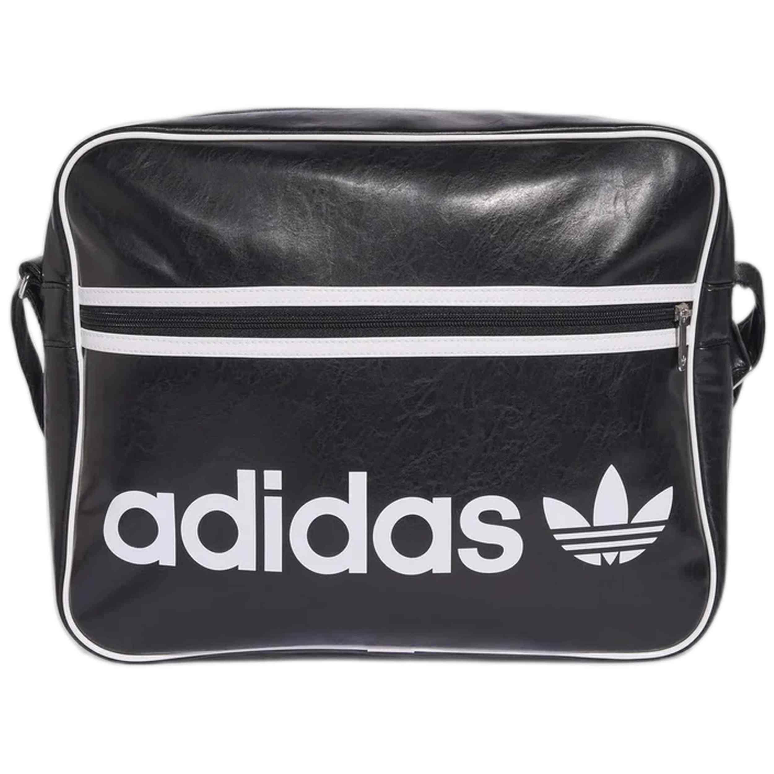 Imagen del producto con referencia JW3346