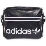 Bandolera Adidas