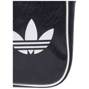 Imagen del producto con referencia JW3346