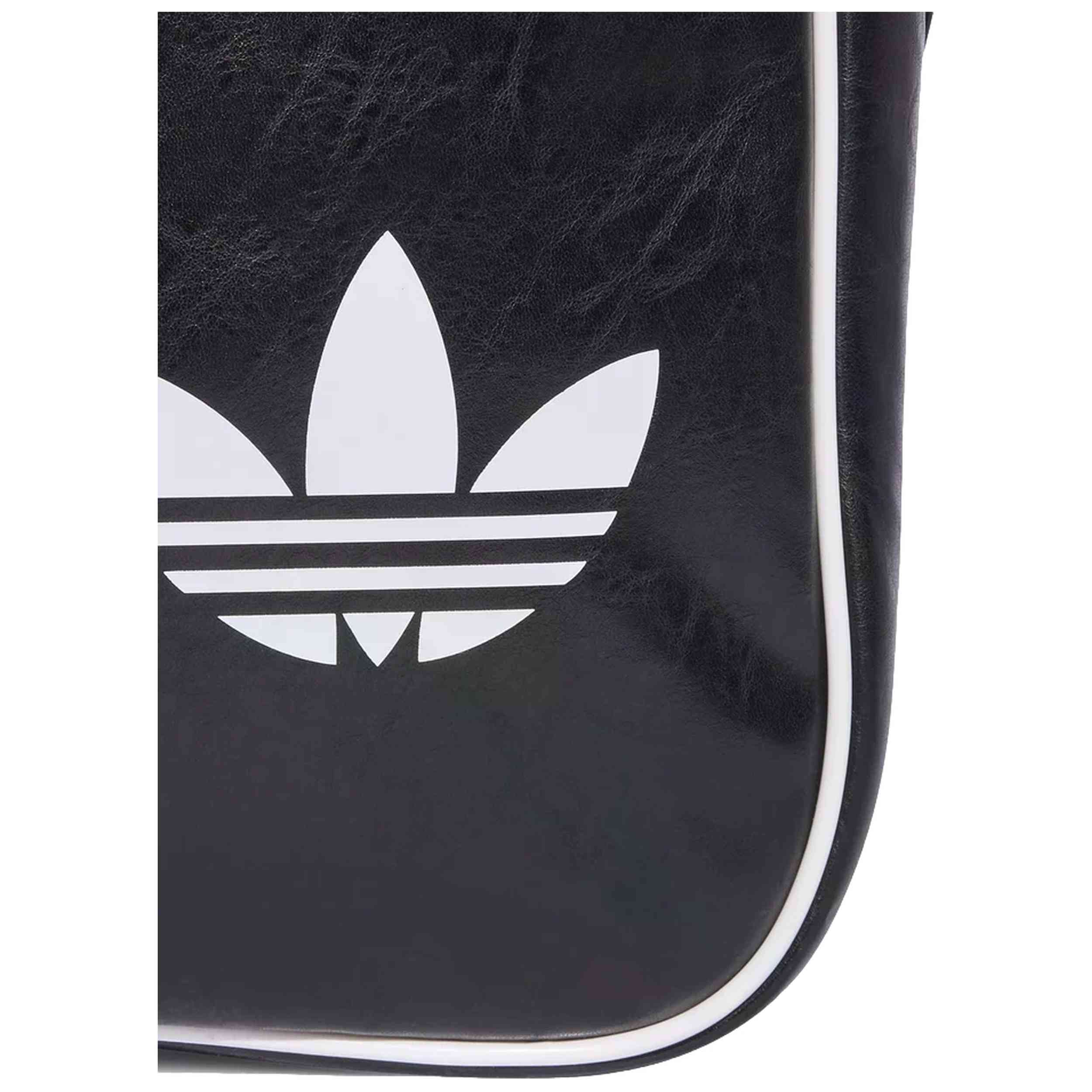 Imagen del producto con referencia JW3346