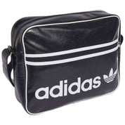 Imagen del producto con referencia JW3346