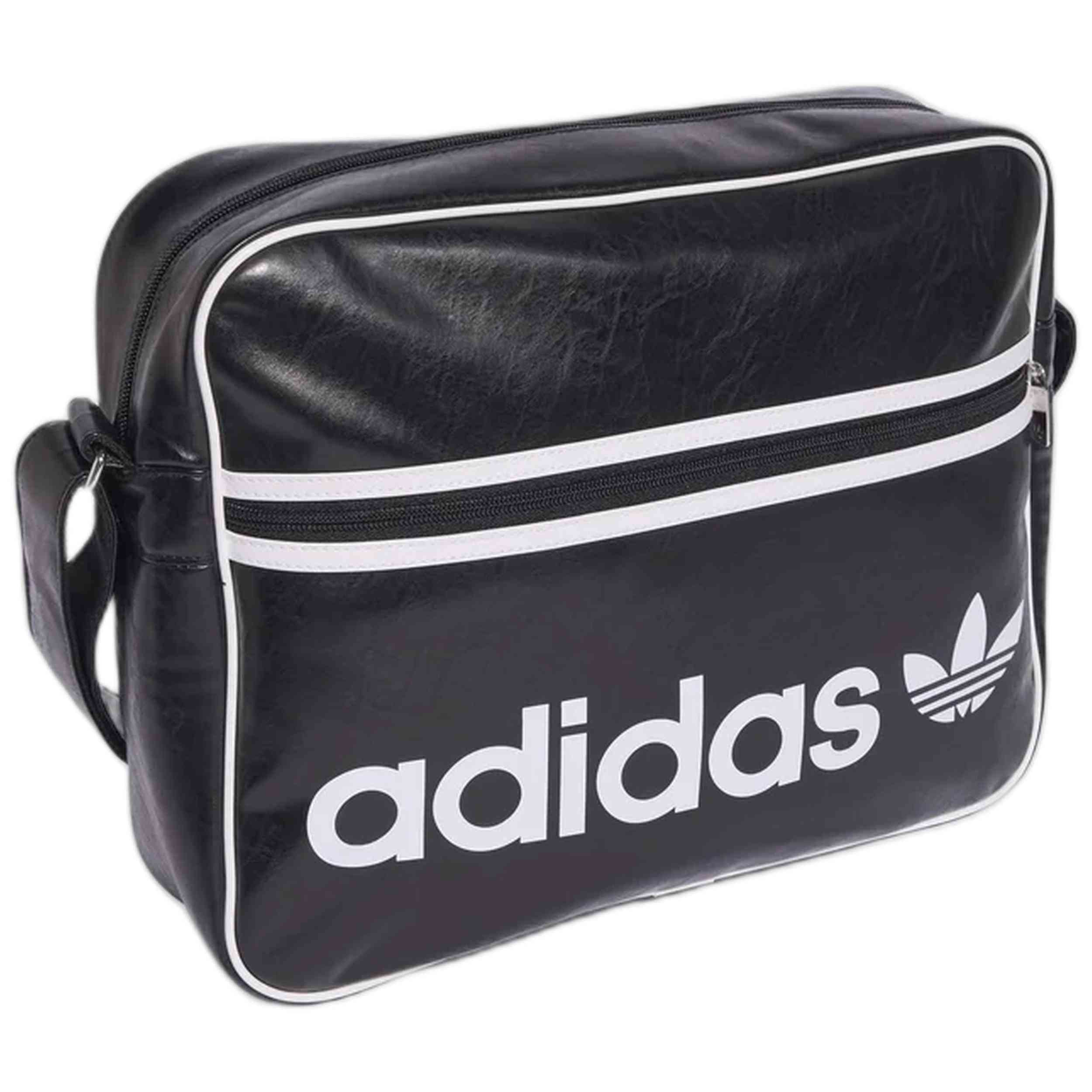 Imagen del producto con referencia JW3346