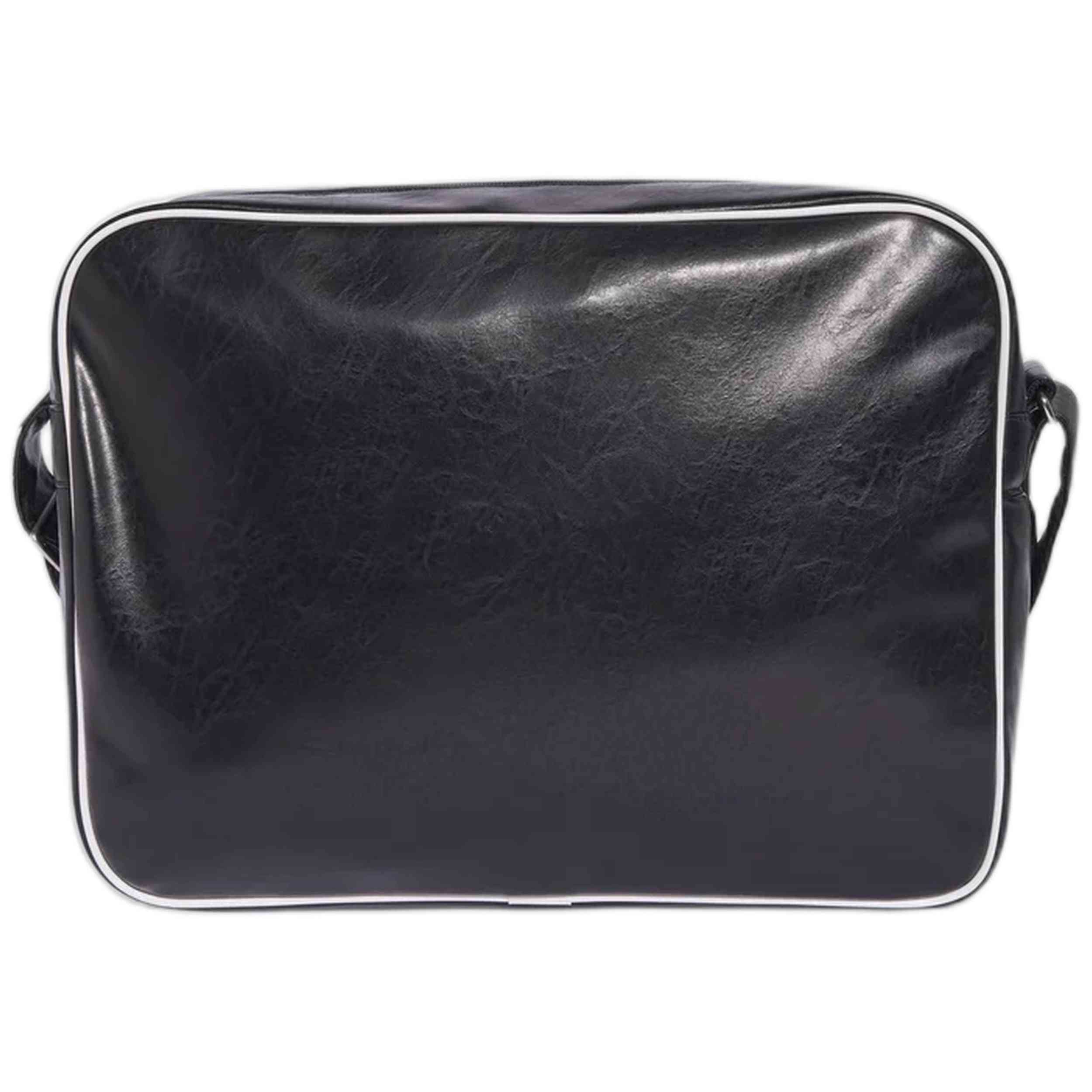 Imagen del producto con referencia JW3346